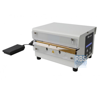 LAMINO 302
