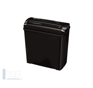 Fellowes Powershred P 25S