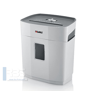 DAHLE PaperSafe 140