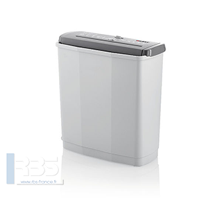 DAHLE PaperSafe 60 - vue 1