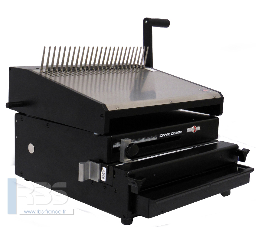 Perforateur Semi-auto Pour Cuir & Carton - Outil Manuel En Cuivre/bois - Neuf