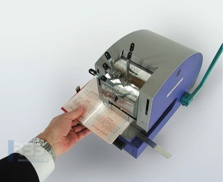 Perfostar IID - vue 2
