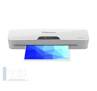 Plastifieuse de documents Fellowes Ion A3