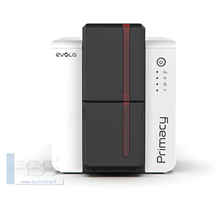 Primacy 2 Simplex Expert Scanner