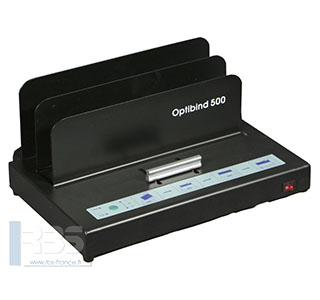 Optibind500